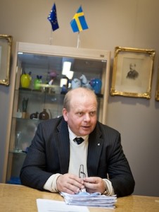 Landsbygdsminister Eskil Erlandsson kopia